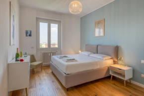 BnButler - Belfanti, 6 - Two steps from Bocconi